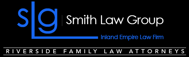 Smith Law Group - Riverside Family Law Attorneys
