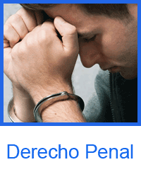 Derecho Penal