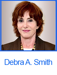 Debra A. Smith