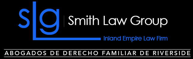 Smith Law Group - Riverside Family Law Attorneys